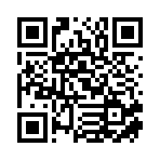 广西好顺达清洁服务有限公司移动站二维码