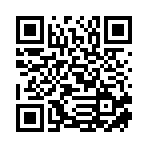 济南朋阳云托科技有限公司移动站二维码