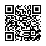 南阳臻金网络科技有限公司移动站二维码