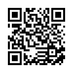 济南范虫虫科技有限公司移动站二维码