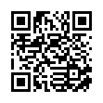 菏山堂（上海）生物科技有限公司移动站二维码