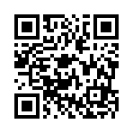 火塘艾健康管理（广州）有限公司移动站二维码