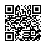 济南鑫禄餐饮有限公司移动站二维码