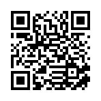 河北氢脉新能源科技有限公司移动站二维码