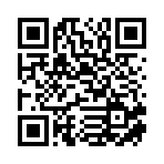 广西迪迈餐饮有限公司移动站二维码