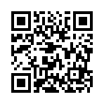 四川明程景晟国际贸易有限公司移动站二维码