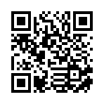 济南海宏顺建设工程有限公司移动站二维码