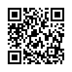 赣州市蓝波旺电子商务有限公司移动站二维码