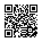 兴国县智优脑力食品有限公司移动站二维码