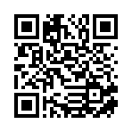 广州费茹商贸有限公司移动站二维码