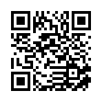 上海元英良才人力资源有限公司移动站二维码