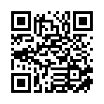 栖梧（天津）生物科技有限公司移动站二维码