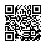 上海兰宜亭食品有限公司移动站二维码