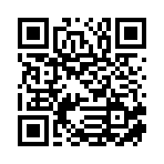 信金十一号（天津）船舶租赁有限公司移动站二维码