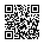 广州荔望服装有限公司移动站二维码