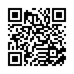 永德县思聂姆商贸有限公司移动站二维码