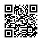 上海捷晨汇企业管理咨询有限公司移动站二维码