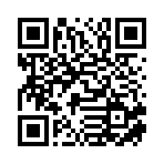 文安县鸿川塑料制品有限公司移动站二维码