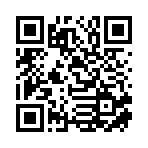 广州鑫博建筑材料有限公司移动站二维码