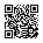 晟环聚能科技发展（济南）有限责任公司移动站二维码