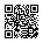 叶县安祈商贸有限公司移动站二维码