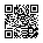 山东名扬青年文化艺术有限公司移动站二维码