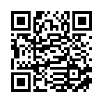 广东鼎耀建筑咨询有限公司移动站二维码