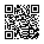 廊坊梵简装饰装修有限公司移动站二维码