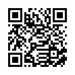 高州市中天乐示百货有限公司移动站二维码