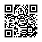 广州圆梦进出口贸易有限公司移动站二维码