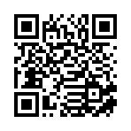 济南辉悦建筑工程服务有限公司移动站二维码