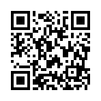 济南辰锦基建筑劳务有限公司移动站二维码