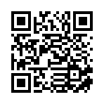 衡山卓航网络科技有限公司移动站二维码