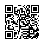 上海宏科盛精密轴承有限公司移动站二维码