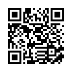 廊坊海旗商贸有限公司移动站二维码