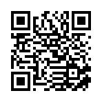 山东和善投资服务有限公司移动站二维码