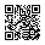 济南景盛建材有限公司移动站二维码