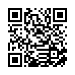 燚煌星（重庆）教育咨询有限公司移动站二维码