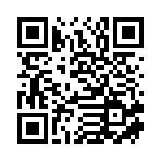 于都县银发家政服务有限公司移动站二维码