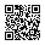 万纬通达（天津）供应链服务有限公司移动站二维码