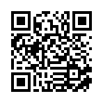 广州曜瑾贸易有限公司移动站二维码