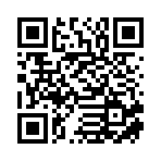 永晨电子（江西）有限公司移动站二维码