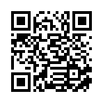 广州万晴电子商务有限公司移动站二维码