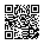 广州鑫晖勘测有限公司移动站二维码