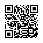 广州宇恒悦科技技术有限公司移动站二维码
