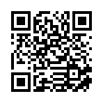 廊坊天磊建筑工程有限公司移动站二维码