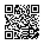 永清县鼎艺装饰装修有限公司移动站二维码