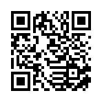 广州铄励贸易有限公司移动站二维码