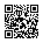 山东静山香居文化发展有限公司移动站二维码