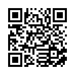 上海瑞昊齐餐饮管理有限公司移动站二维码